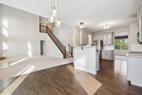 Tiny photo for 598 Preston Trails Drive, Pickerington, OH 43147 (MLS # 226037460)