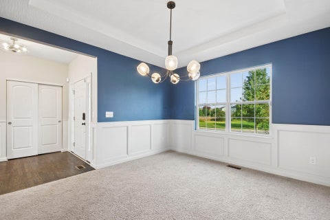 Tiny photo for 598 Preston Trails Drive, Pickerington, OH 43147 (MLS # 226037460)