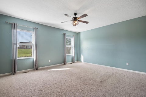 Tiny photo for 598 Preston Trails Drive, Pickerington, OH 43147 (MLS # 226037460)