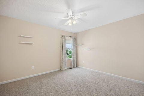 Tiny photo for 598 Preston Trails Drive, Pickerington, OH 43147 (MLS # 226037460)