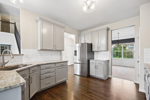 Tiny photo for 598 Preston Trails Drive, Pickerington, OH 43147 (MLS # 226037460)