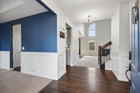 Tiny photo for 598 Preston Trails Drive, Pickerington, OH 43147 (MLS # 226037460)