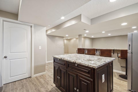 Tiny photo for 598 Preston Trails Drive, Pickerington, OH 43147 (MLS # 226037460)