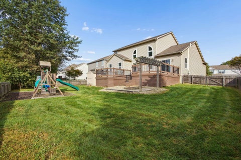 Tiny photo for 598 Preston Trails Drive, Pickerington, OH 43147 (MLS # 226037460)