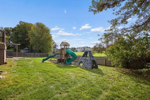Tiny photo for 598 Preston Trails Drive, Pickerington, OH 43147 (MLS # 226037460)