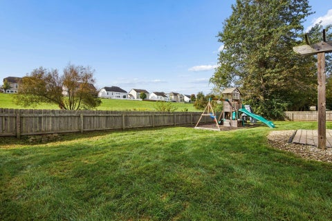 Tiny photo for 598 Preston Trails Drive, Pickerington, OH 43147 (MLS # 226037460)