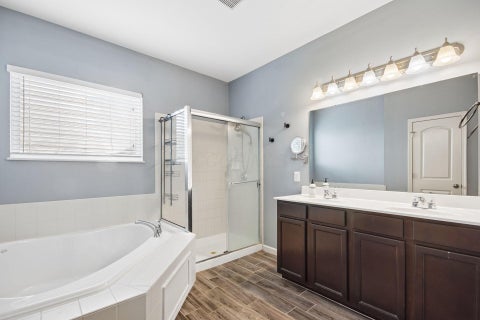 Tiny photo for 598 Preston Trails Drive, Pickerington, OH 43147 (MLS # 226037460)