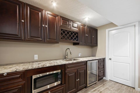 Tiny photo for 598 Preston Trails Drive, Pickerington, OH 43147 (MLS # 226037460)