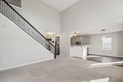 Tiny photo for 598 Preston Trails Drive, Pickerington, OH 43147 (MLS # 226037460)