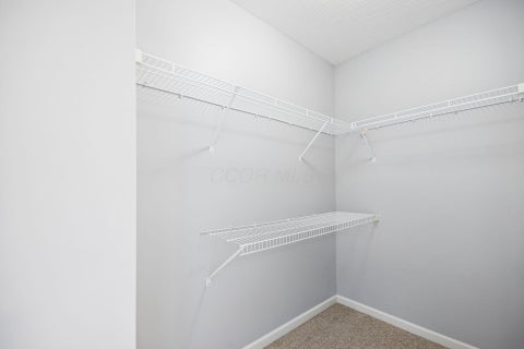 Tiny photo for 598 Preston Trails Drive, Pickerington, OH 43147 (MLS # 226037460)