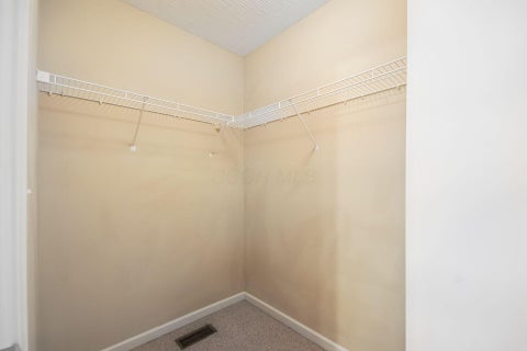 Tiny photo for 598 Preston Trails Drive, Pickerington, OH 43147 (MLS # 226037460)