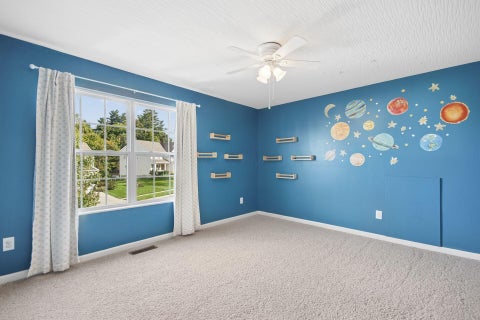 Tiny photo for 598 Preston Trails Drive, Pickerington, OH 43147 (MLS # 226037460)