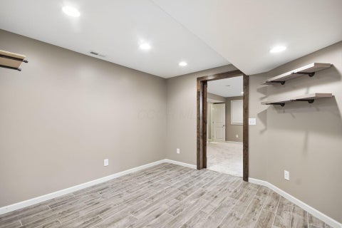 Tiny photo for 598 Preston Trails Drive, Pickerington, OH 43147 (MLS # 226037460)