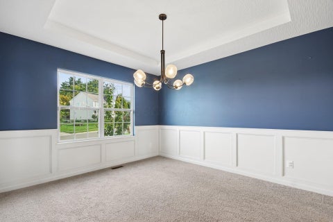 Tiny photo for 598 Preston Trails Drive, Pickerington, OH 43147 (MLS # 226037460)