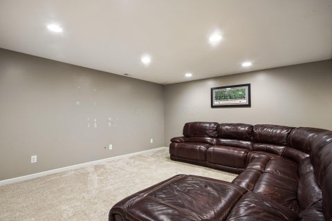 Tiny photo for 598 Preston Trails Drive, Pickerington, OH 43147 (MLS # 226037460)