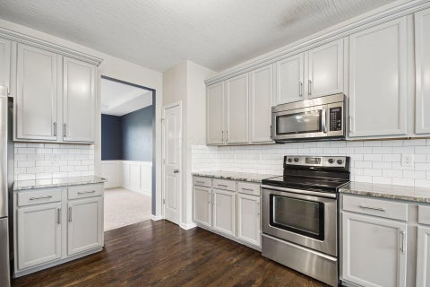 Tiny photo for 598 Preston Trails Drive, Pickerington, OH 43147 (MLS # 226037460)