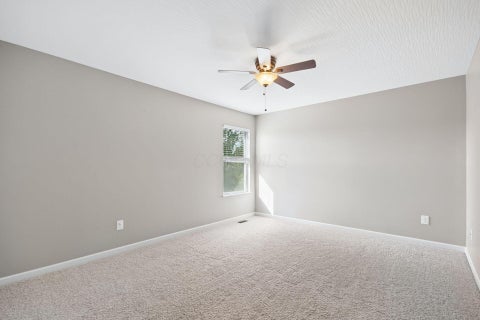 Tiny photo for 598 Preston Trails Drive, Pickerington, OH 43147 (MLS # 226037460)