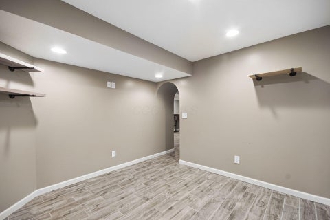 Tiny photo for 598 Preston Trails Drive, Pickerington, OH 43147 (MLS # 226037460)