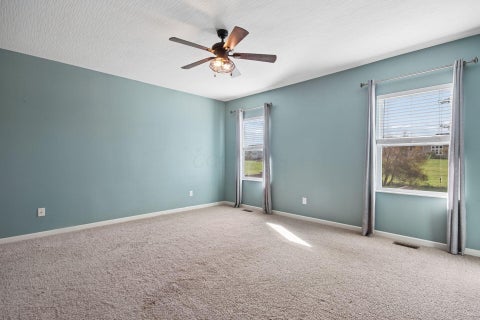 Tiny photo for 598 Preston Trails Drive, Pickerington, OH 43147 (MLS # 226037460)