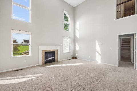 Tiny photo for 598 Preston Trails Drive, Pickerington, OH 43147 (MLS # 226037460)