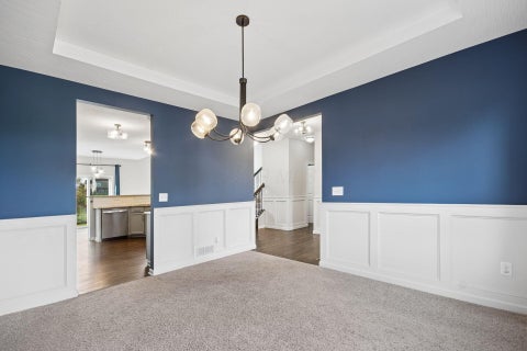 Tiny photo for 598 Preston Trails Drive, Pickerington, OH 43147 (MLS # 226037460)