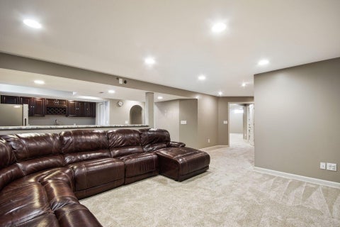 Tiny photo for 598 Preston Trails Drive, Pickerington, OH 43147 (MLS # 226037460)