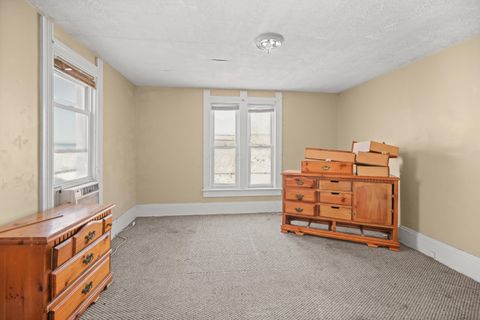 Tiny photo for 146 E 1st Street, Mansfield, OH 44902 (MLS # 226003004)