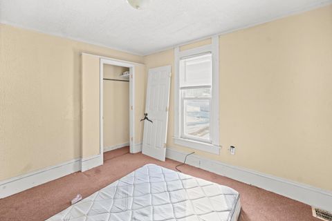 Tiny photo for 146 E 1st Street, Mansfield, OH 44902 (MLS # 226003004)