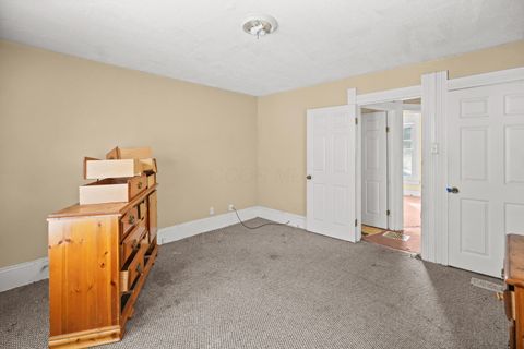 Tiny photo for 146 E 1st Street, Mansfield, OH 44902 (MLS # 226003004)