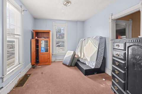 Tiny photo for 146 E 1st Street, Mansfield, OH 44902 (MLS # 226003004)