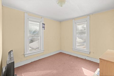 Tiny photo for 146 E 1st Street, Mansfield, OH 44902 (MLS # 226003004)