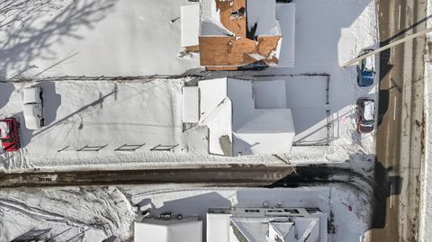 Tiny photo for 146 E 1st Street, Mansfield, OH 44902 (MLS # 226003004)