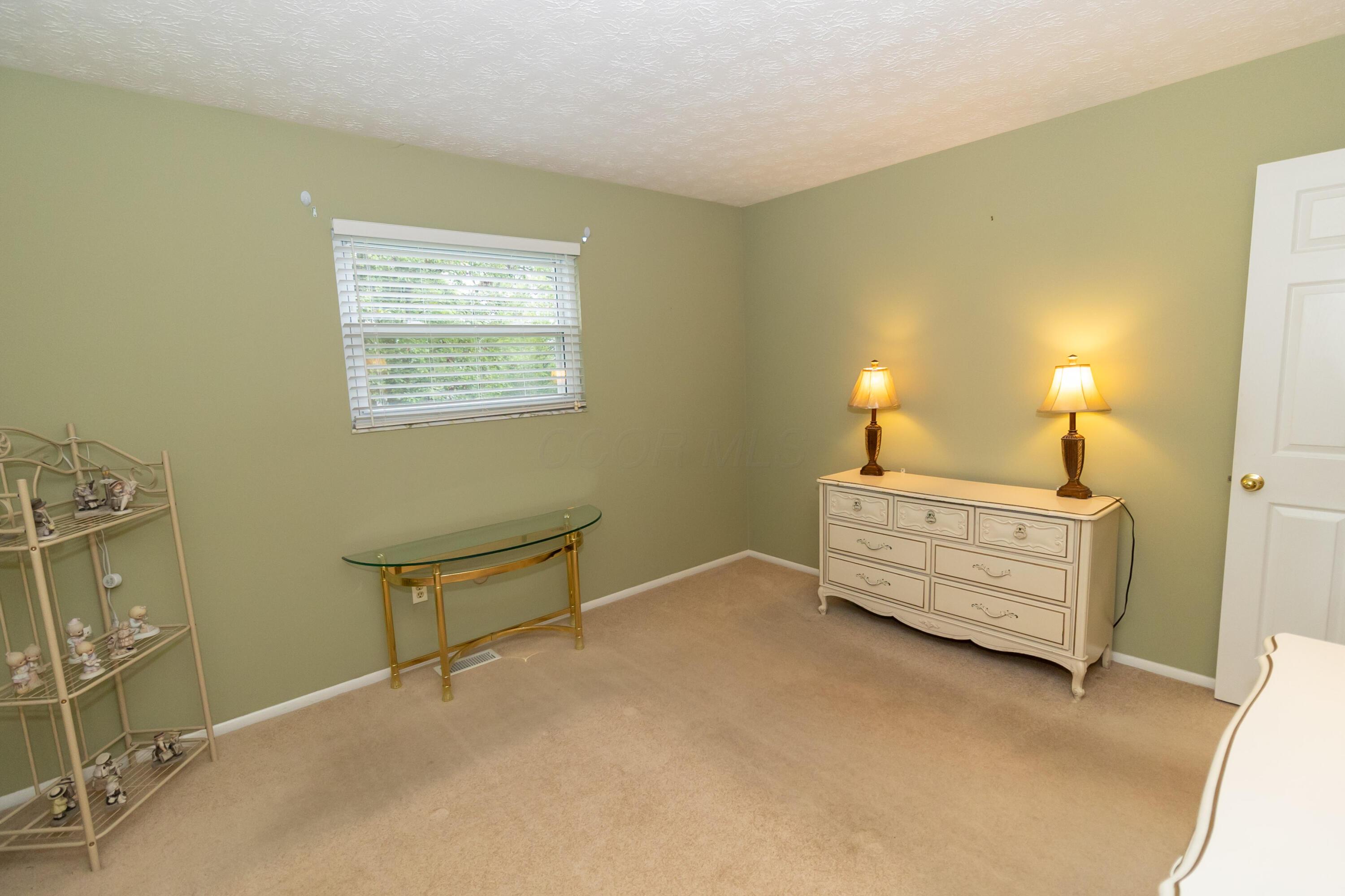 245 Hubbard Road, Galloway, Ohio image 20