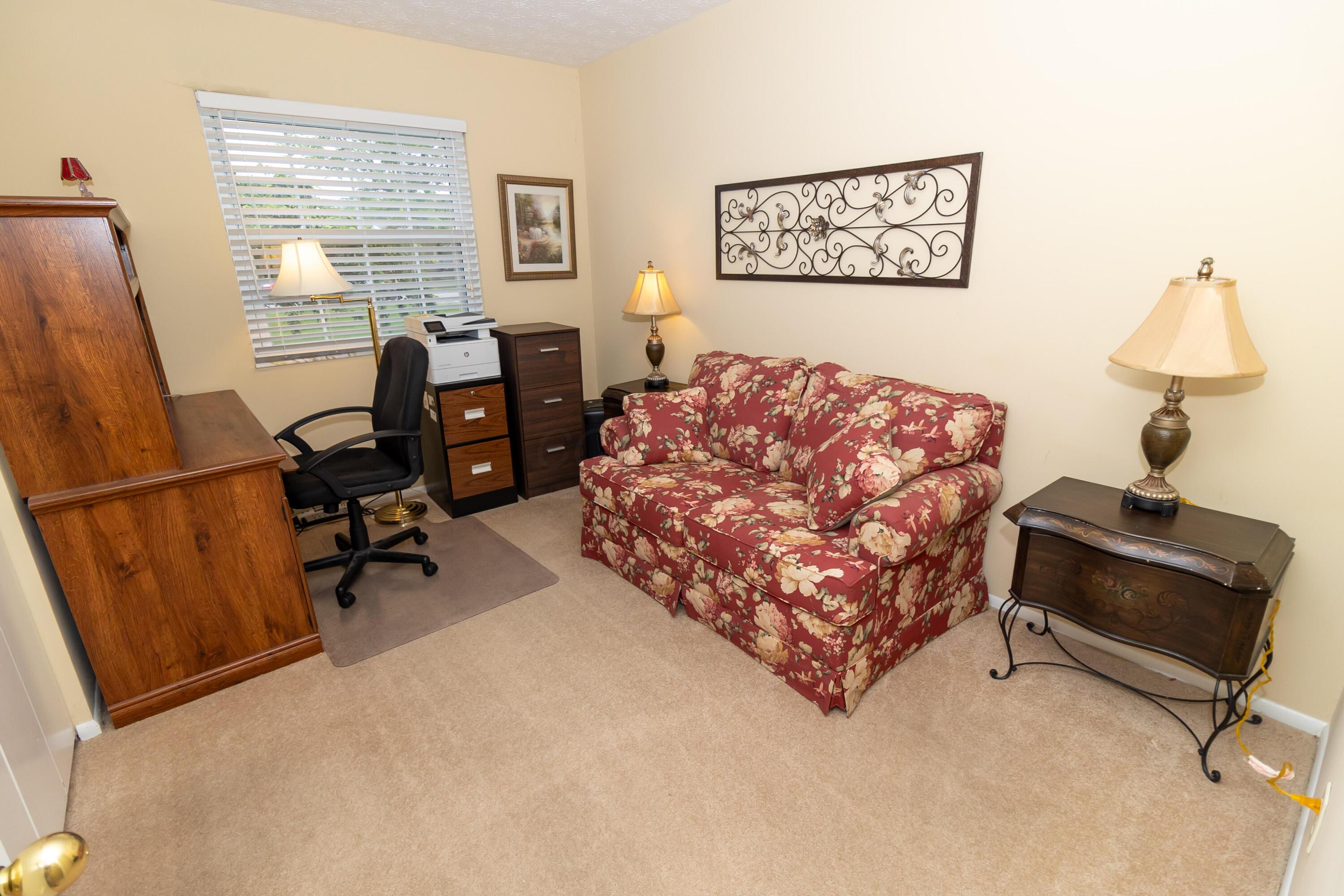 245 Hubbard Road, Galloway, Ohio image 21
