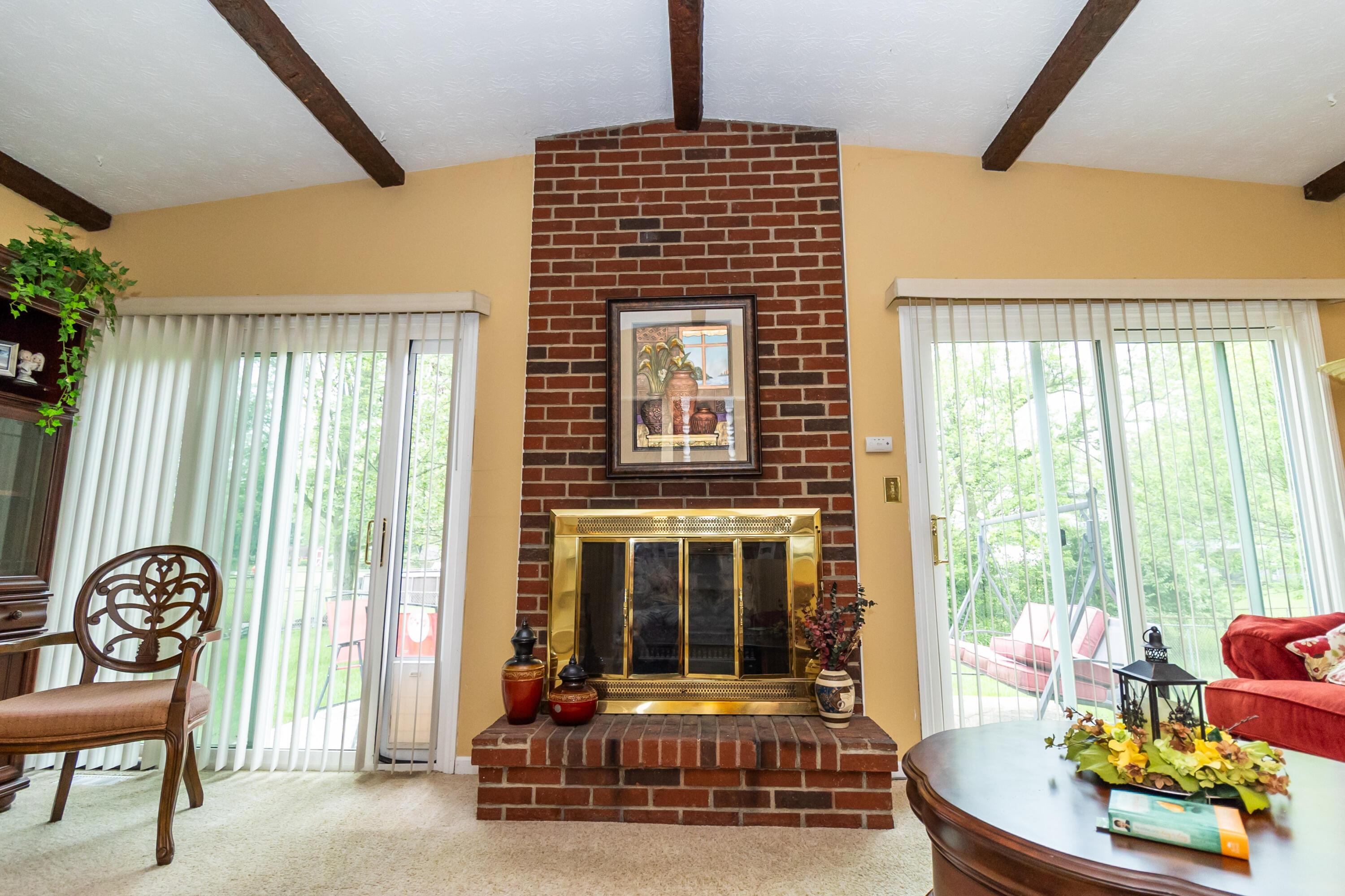 245 Hubbard Road, Galloway, Ohio image 11