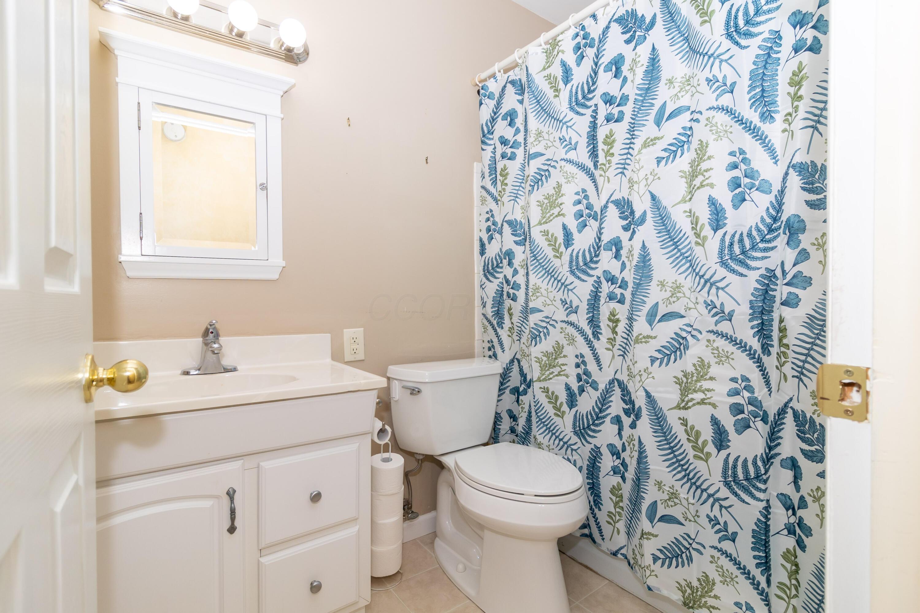 245 Hubbard Road, Galloway, Ohio image 15