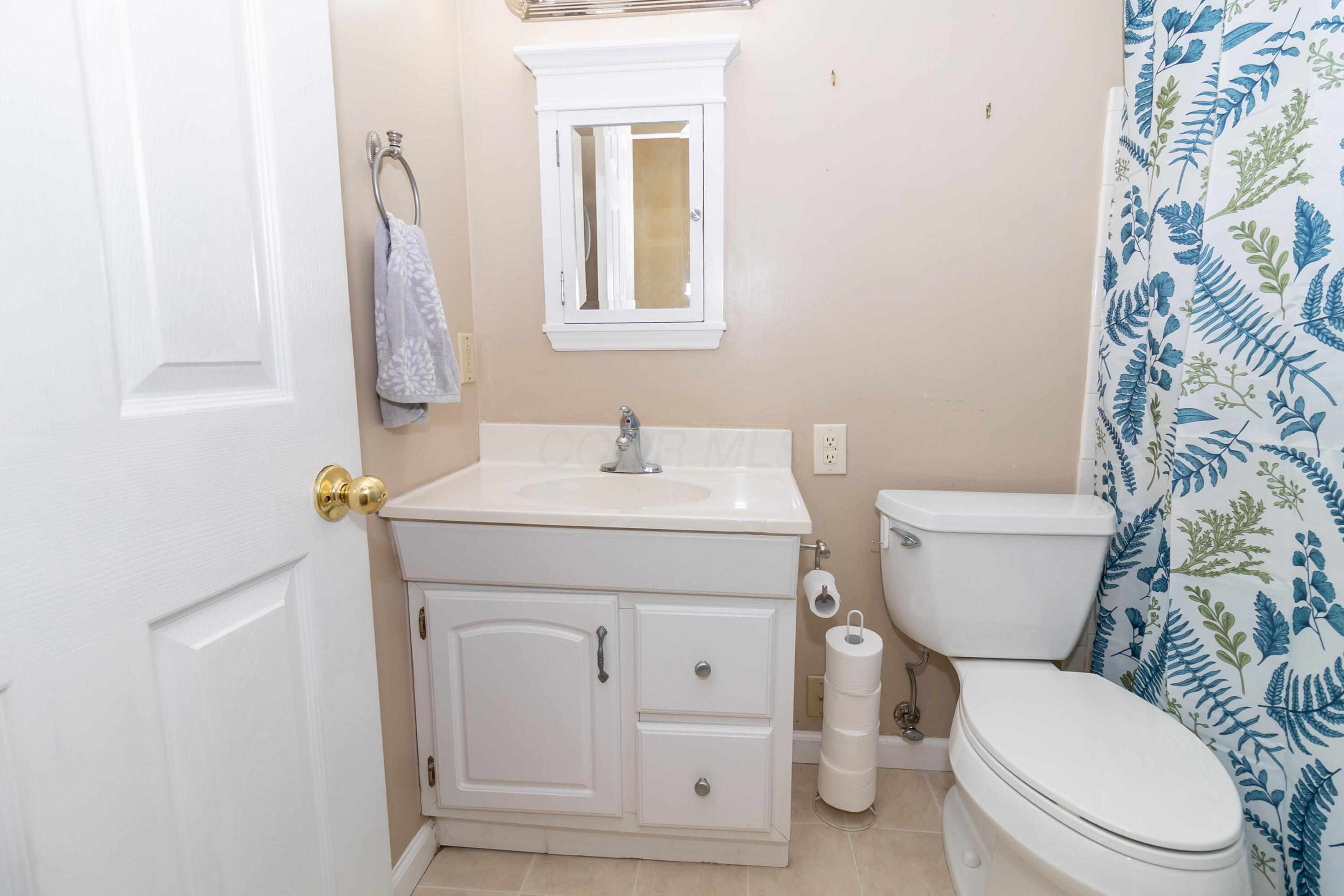 245 Hubbard Road, Galloway, Ohio image 16