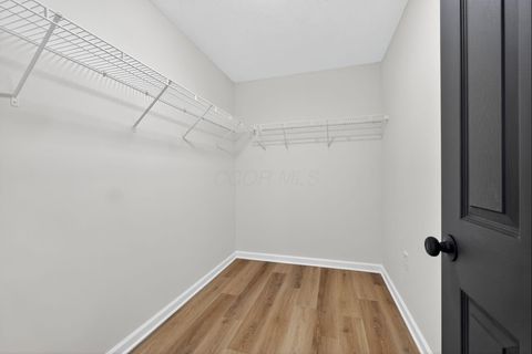 Tiny photo for 8506 Calland Road, West Liberty, OH 43357 (MLS # 225040583)