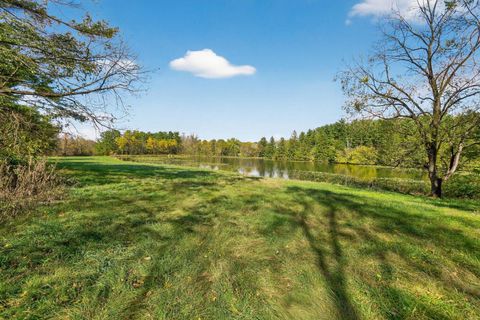 Tiny photo for 8506 Calland Road, West Liberty, OH 43357 (MLS # 225040583)