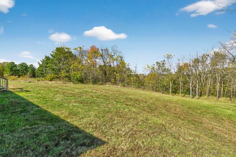 Tiny photo for 8506 Calland Road, West Liberty, OH 43357 (MLS # 225040583)