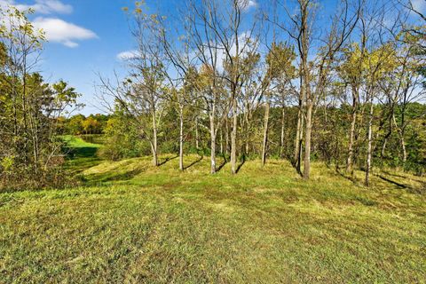 Tiny photo for 8506 Calland Road, West Liberty, OH 43357 (MLS # 225040583)