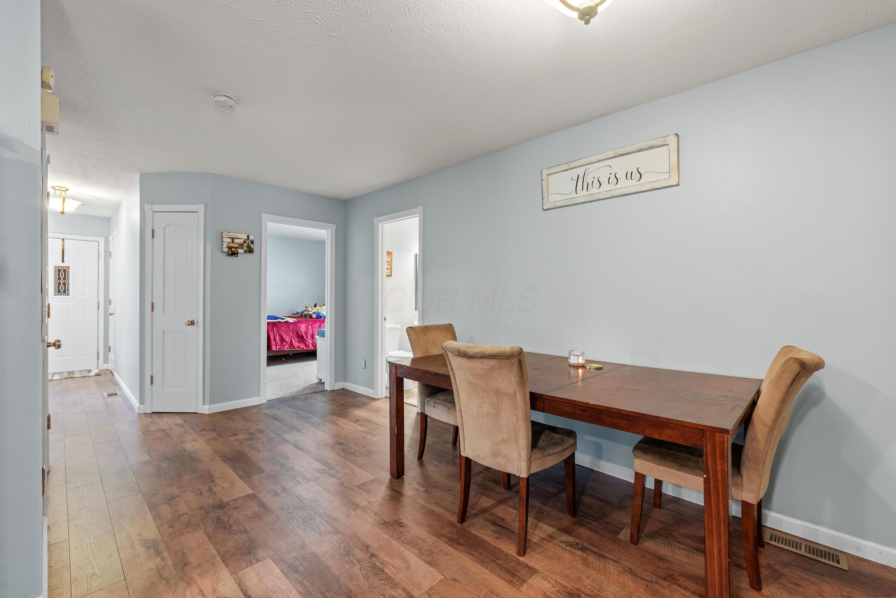 446 Courtland Lane, Pickerington, Ohio image 13