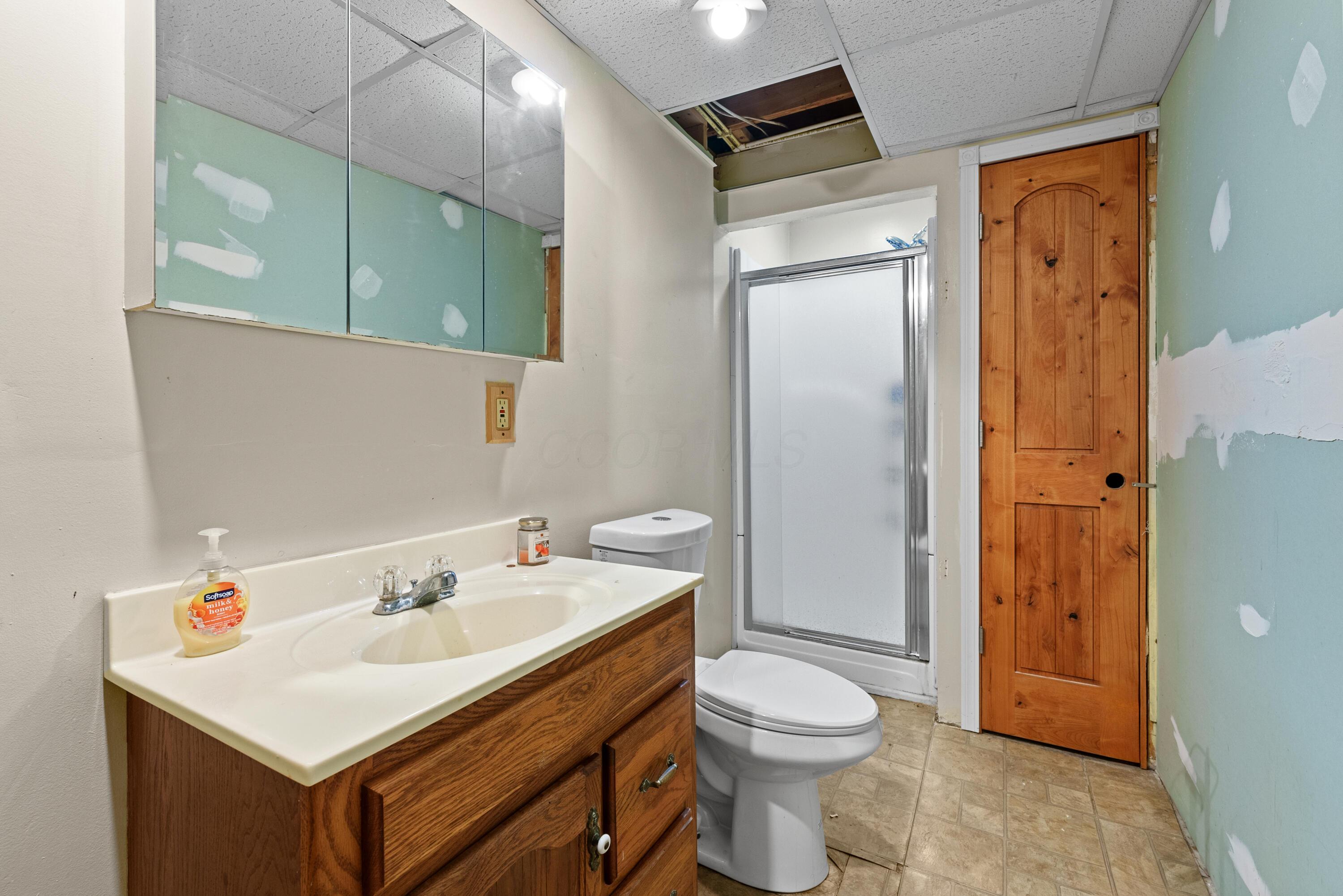 446 Courtland Lane, Pickerington, Ohio image 23