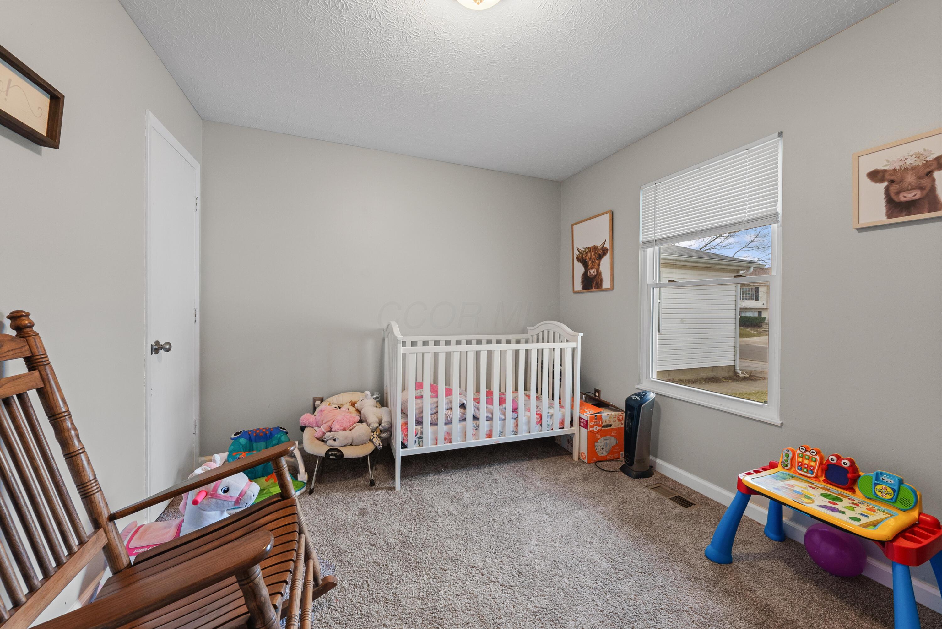 446 Courtland Lane, Pickerington, Ohio image 20