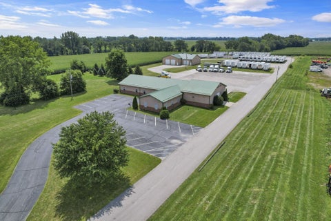 Photo for 2915 National Road SW
