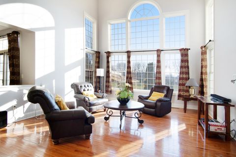 Tiny photo for 5150 Port Haven Court, Galena, OH 43021 (MLS # 225045195)