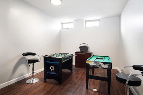 Tiny photo for 5150 Port Haven Court, Galena, OH 43021 (MLS # 225045195)