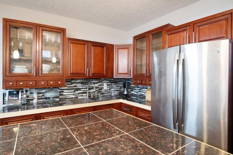 Tiny photo for 5150 Port Haven Court, Galena, OH 43021 (MLS # 225045195)