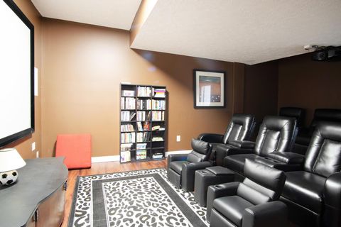 Tiny photo for 5150 Port Haven Court, Galena, OH 43021 (MLS # 225045195)