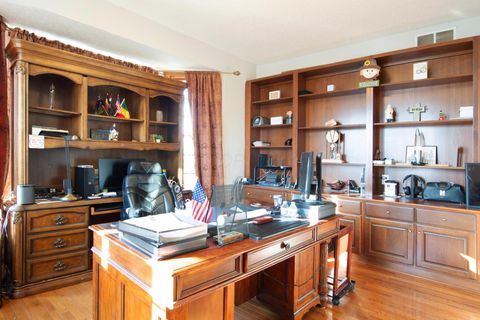 Tiny photo for 5150 Port Haven Court, Galena, OH 43021 (MLS # 225045195)